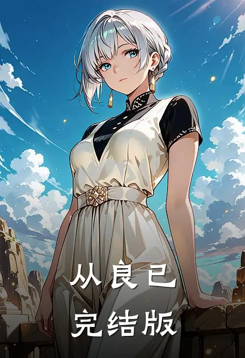 从良已完结版