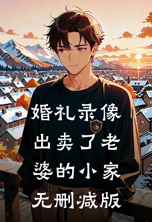 婚礼录像出卖了老婆的小家无删减版