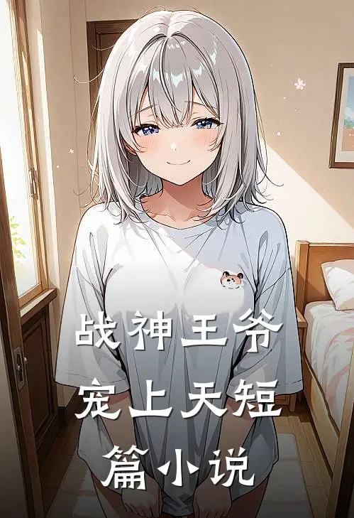 战神王爷宠上天短篇小说