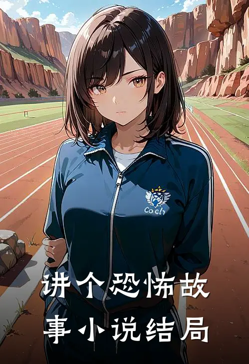 讲个恐怖故事小说结局