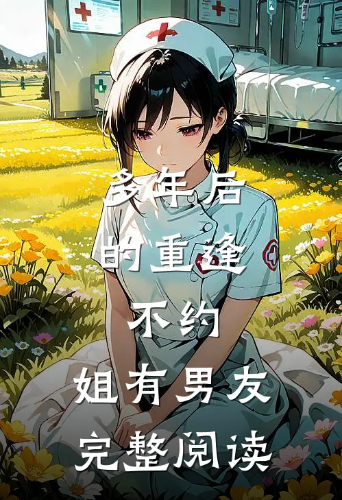 多年后的重逢，不约，姐有男友完整阅读