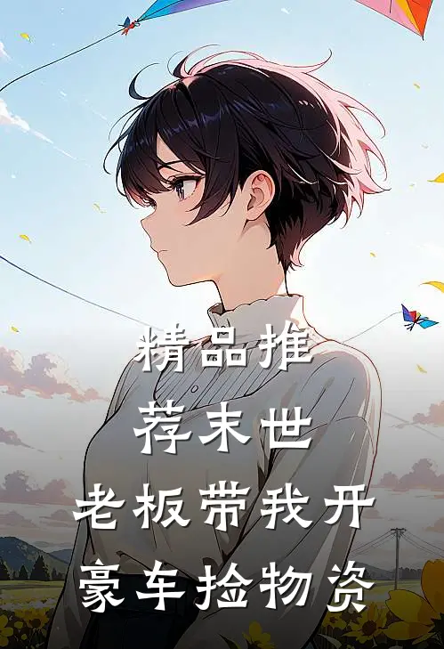 精品推荐末世:老板带我开豪车捡物资