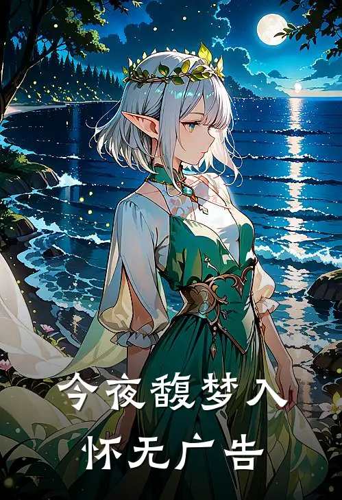 今夜馥梦入怀无广告