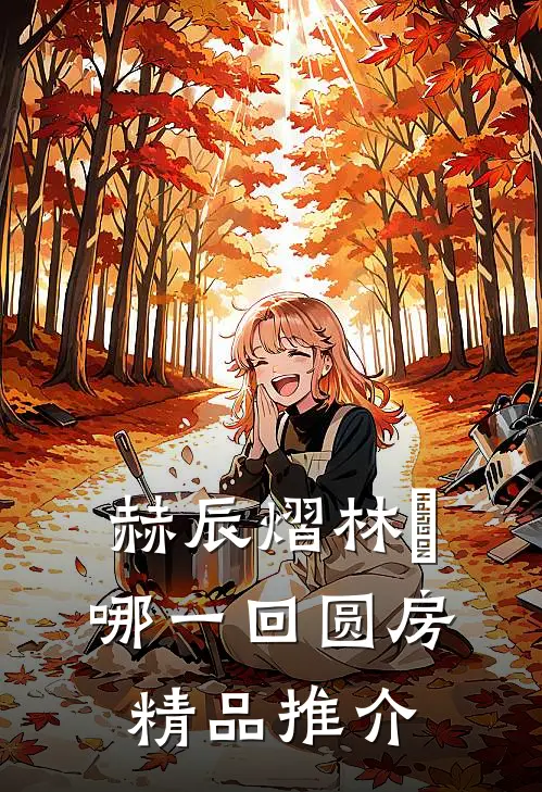 赫辰熠林玥哪一回圆房精品推介