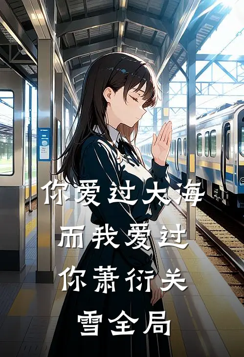 你爱过大海，而我爱过你萧衍关雪全局