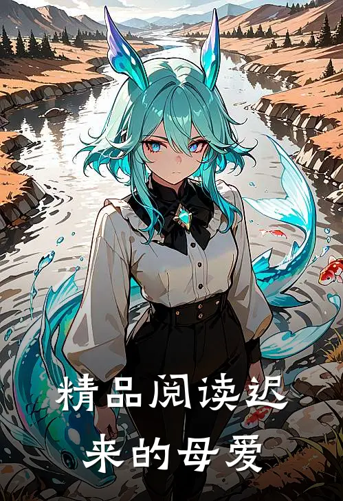 精品阅读迟来的母爱