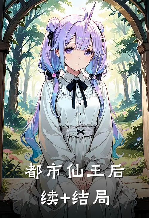 都市仙王后续+结局