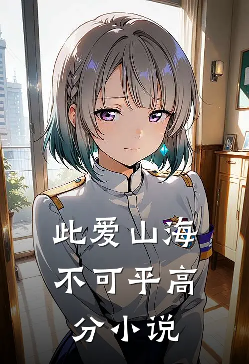 此爱山海不可平高分小说