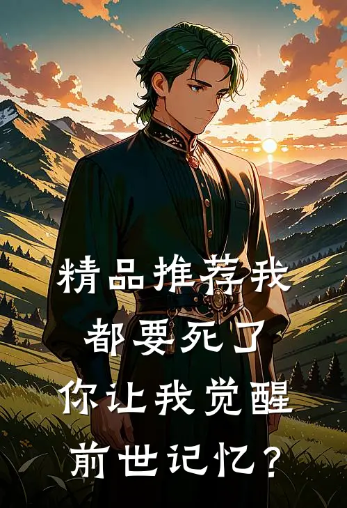 精品推荐我都要死了，你让我觉醒前世记忆？