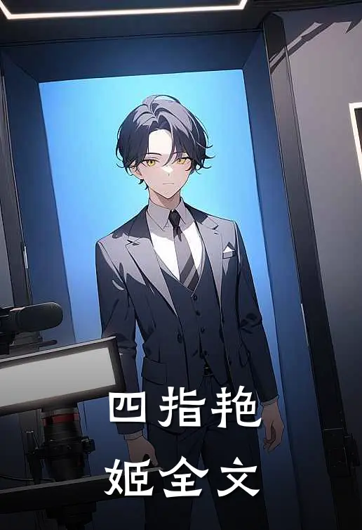 四指艳姬全文