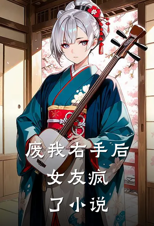 废我右手后，女友疯了小说