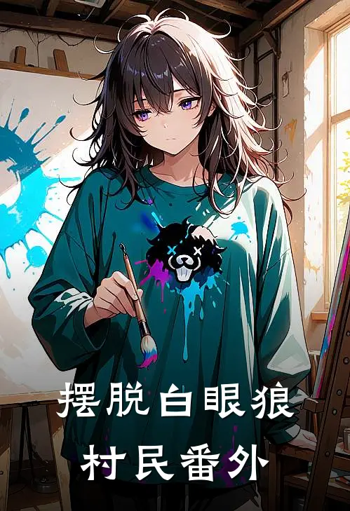摆脱白眼狼村民 番外