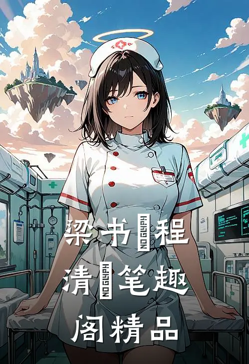 梁书媞程清玙笔趣阁精品