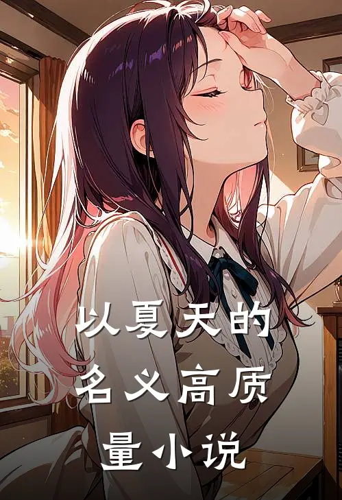 以夏天的名义高质量小说