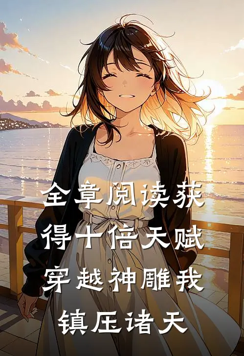 全章阅读获得十倍天赋，穿越神雕我镇压诸天