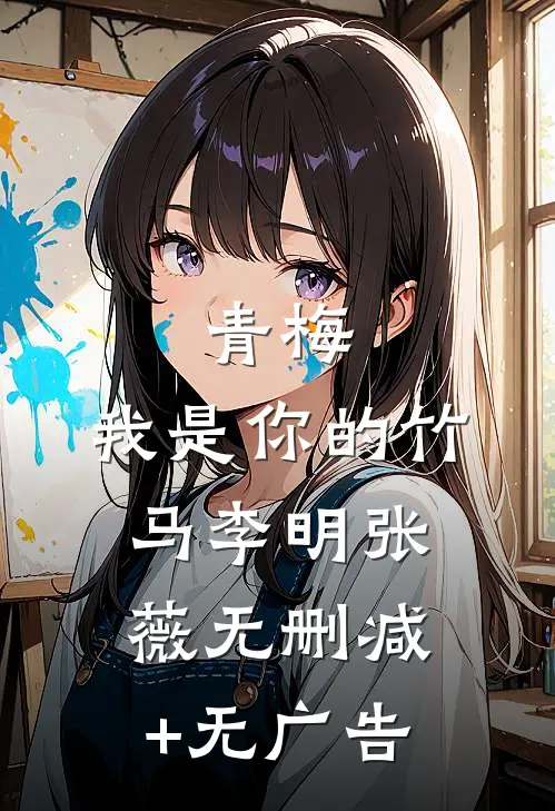 青梅，我是你的竹马李明张薇无删减+无广告