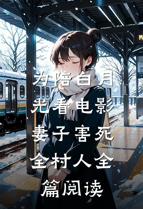 为陪白月光看电影，妻子害死全村人全篇阅读