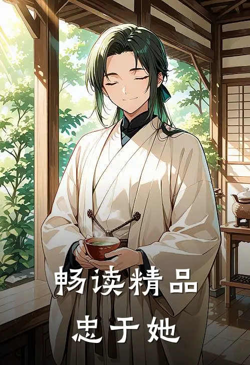 畅读精品忠于她