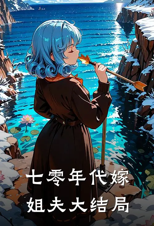 七零年代嫁姐夫大结局