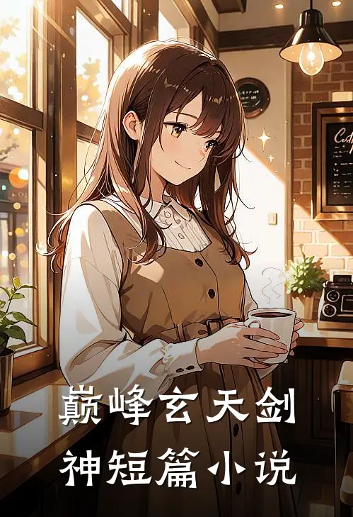 巅峰玄天剑神短篇小说