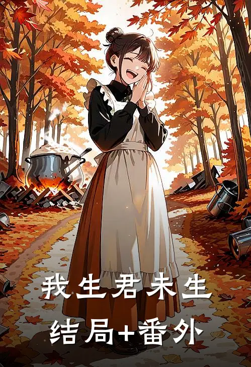 我生君未生结局+番外