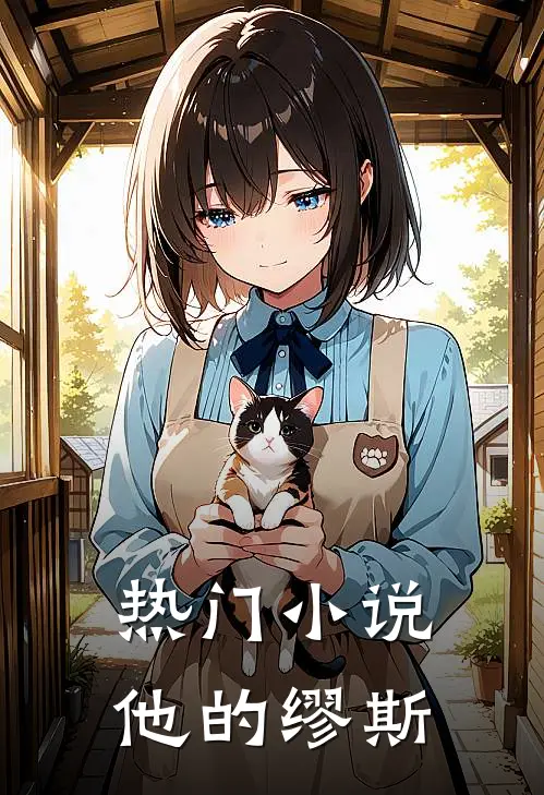 热门小说他的缪斯