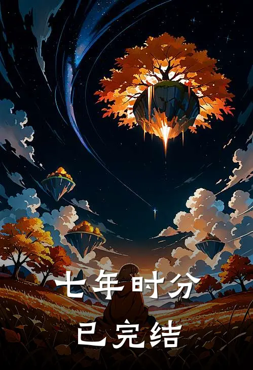 七年时分已完结