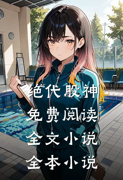 绝代股神免费阅读全文小说全本小说