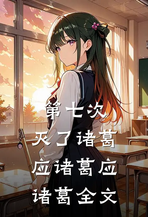 第七次，灭了诸葛应诸葛应诸葛全文