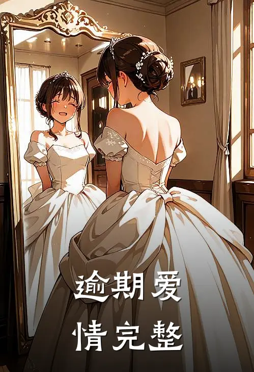 逾期爱情完整