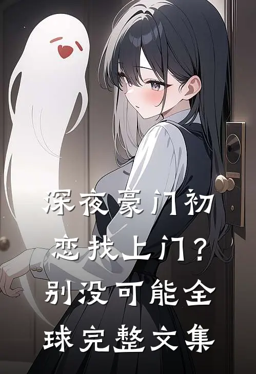 深夜豪门初恋找上门？别，没可能全球完整文集