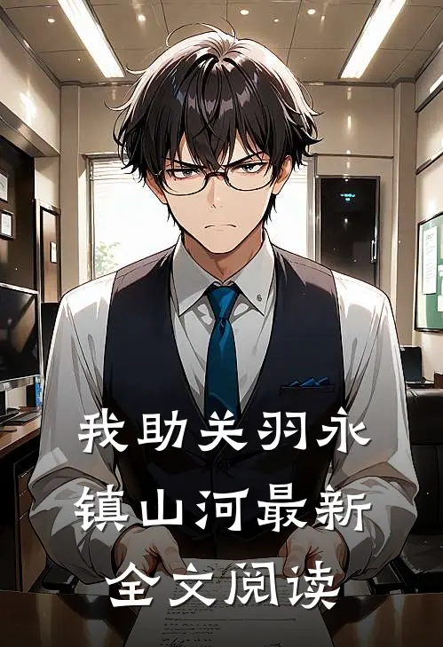 我助关羽永镇山河最新全文阅读