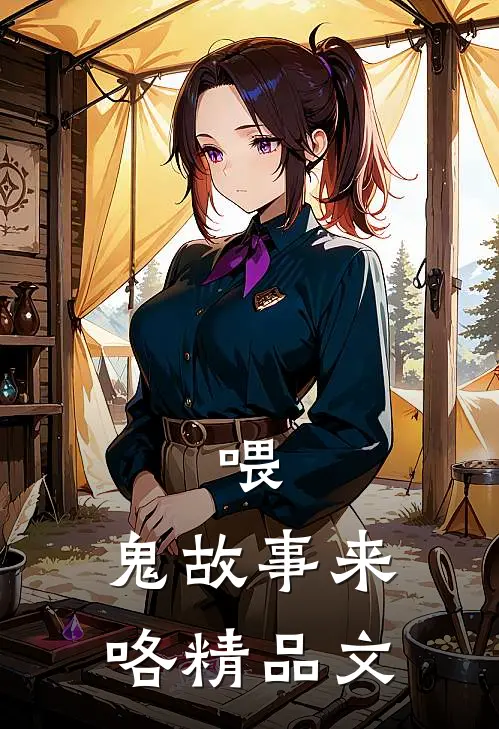 喂，鬼故事来咯精品文