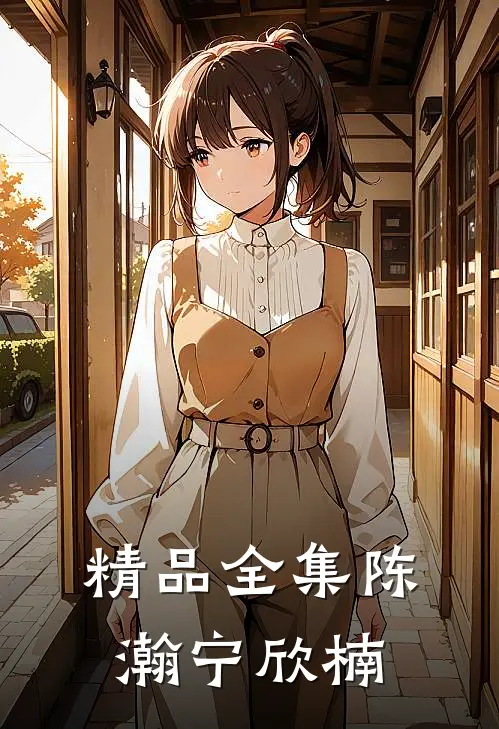 精品全集陈瀚宁欣楠