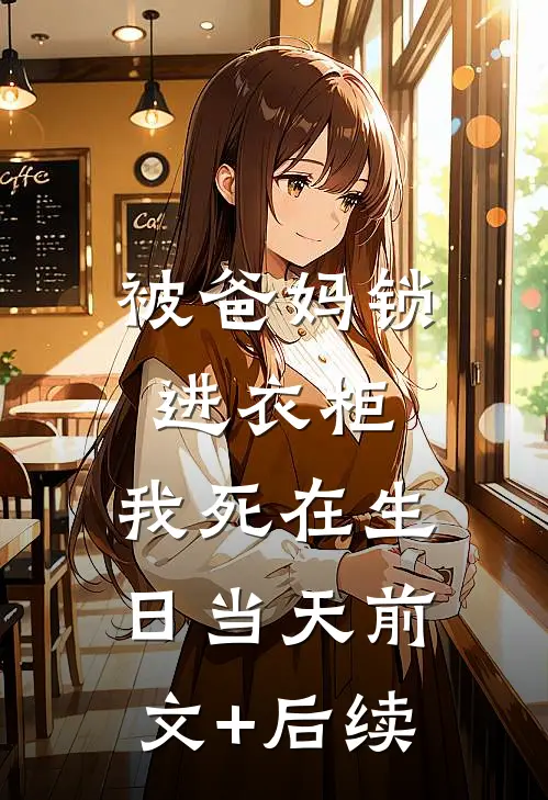 被爸妈锁进衣柜，我死在生日当天前文+后续