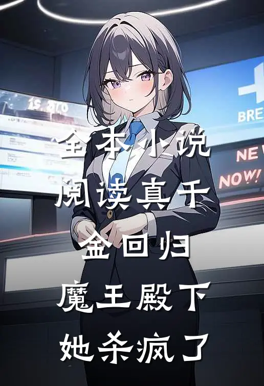 全本小说阅读真千金回归，魔王殿下她杀疯了