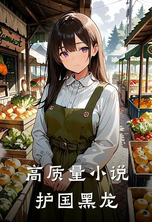高质量小说护国黑龙