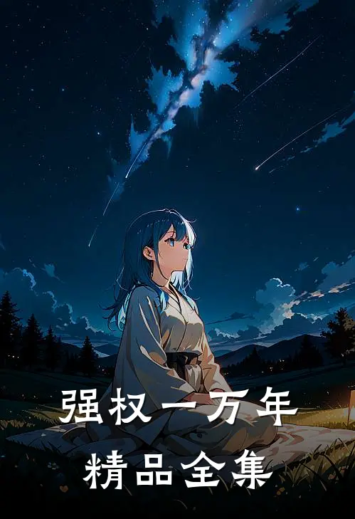 强权一万年精品全集