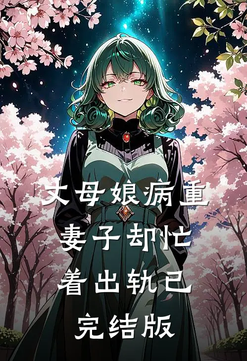 丈母娘病重，妻子却忙着出轨已完结版