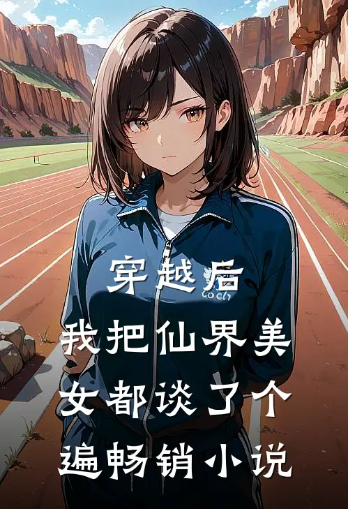 穿越后，我把仙界美女都谈了个遍畅销小说