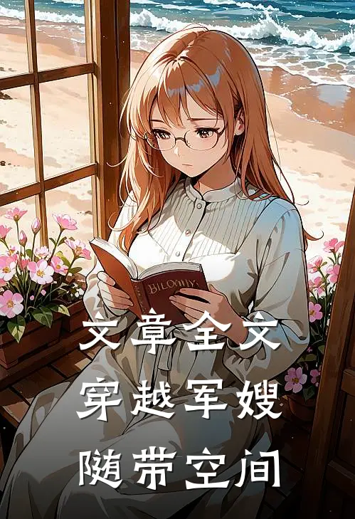 文章全文穿越军嫂随带空间