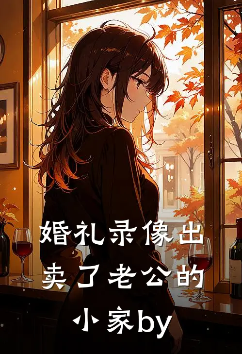 婚礼录像出卖了老公的小家by