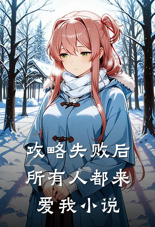 攻略失败后所有人都来爱我小说