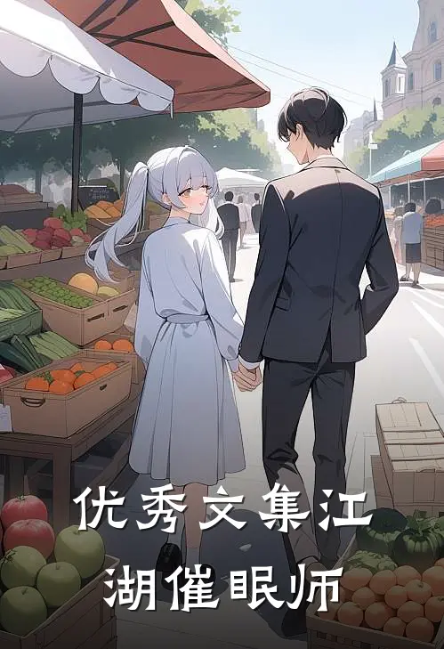 优秀文集江湖催眠师