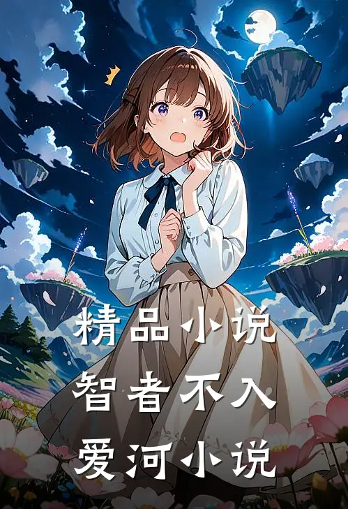 精品小说智者不入爱河小说
