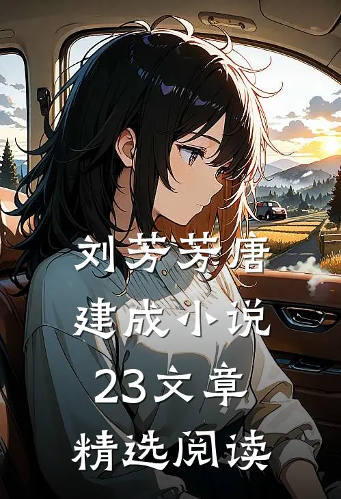 刘芳芳唐建成小说23文章精选阅读