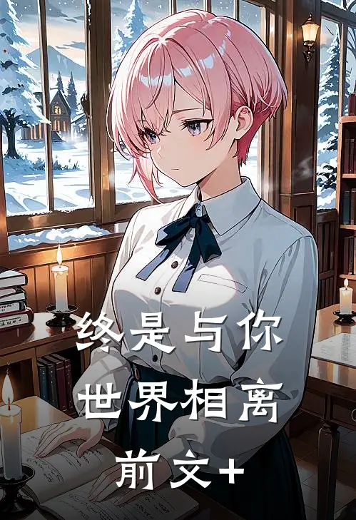 终是与你世界相离前文+