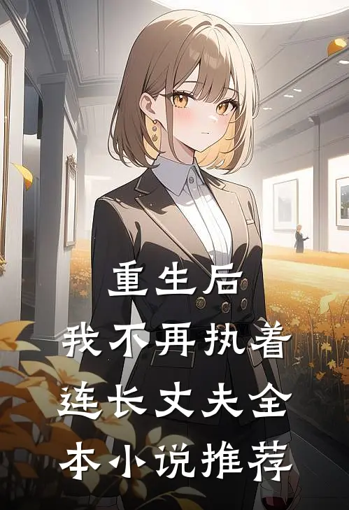 重生后,我不再执着连长丈夫全本推荐免费阅读