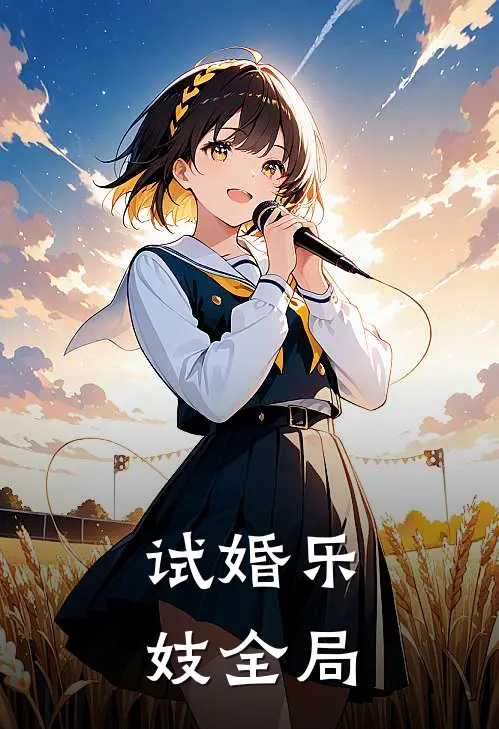 试婚乐妓全局