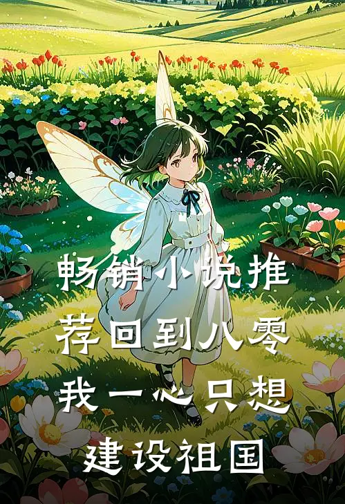 畅销小说推荐回到八零：我一心只想建设祖国